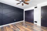 100 Valley Road - Photo 28
