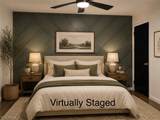 100 Valley Road - Photo 29