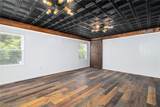 100 Valley Road - Photo 30