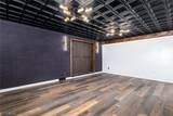 100 Valley Road - Photo 31