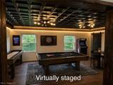 100 Valley Road - Photo 32