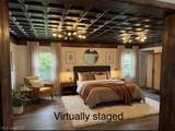100 Valley Road - Photo 33