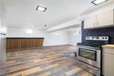 100 Valley Road - Photo 35