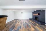 100 Valley Road - Photo 36