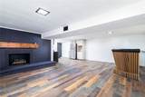 100 Valley Road - Photo 37