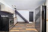 100 Valley Road - Photo 38
