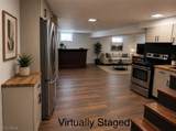 100 Valley Road - Photo 39