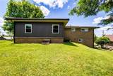 100 Valley Road - Photo 4
