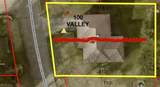 100 Valley Road - Photo 41
