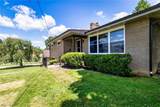 100 Valley Road - Photo 5