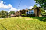 100 Valley Road - Photo 6