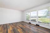 100 Valley Road - Photo 7