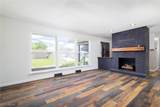 100 Valley Road - Photo 8
