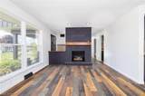100 Valley Road - Photo 9