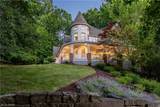 8851 Spring Valley Drive - Photo 1