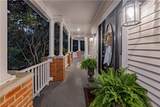 8851 Spring Valley Drive - Photo 10