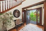 8851 Spring Valley Drive - Photo 11