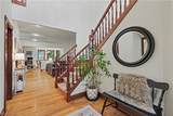 8851 Spring Valley Drive - Photo 12