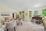 8851 Spring Valley Drive - Photo 13