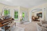 8851 Spring Valley Drive - Photo 14