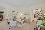 8851 Spring Valley Drive - Photo 15