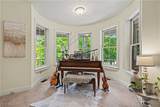 8851 Spring Valley Drive - Photo 16