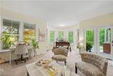 8851 Spring Valley Drive - Photo 17
