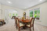 8851 Spring Valley Drive - Photo 18