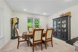 8851 Spring Valley Drive - Photo 19