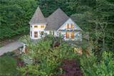 8851 Spring Valley Drive - Photo 2