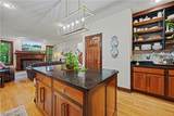 8851 Spring Valley Drive - Photo 20