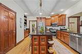 8851 Spring Valley Drive - Photo 21
