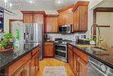8851 Spring Valley Drive - Photo 22