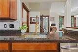 8851 Spring Valley Drive - Photo 23