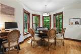 8851 Spring Valley Drive - Photo 24