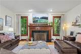 8851 Spring Valley Drive - Photo 25