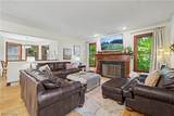 8851 Spring Valley Drive - Photo 26