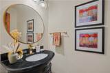 8851 Spring Valley Drive - Photo 27