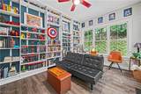 8851 Spring Valley Drive - Photo 28
