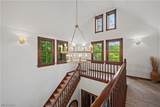 8851 Spring Valley Drive - Photo 29