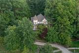 8851 Spring Valley Drive - Photo 3