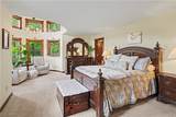 8851 Spring Valley Drive - Photo 30