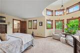 8851 Spring Valley Drive - Photo 31
