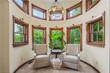 8851 Spring Valley Drive - Photo 32