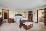 8851 Spring Valley Drive - Photo 33