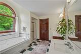8851 Spring Valley Drive - Photo 34