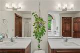 8851 Spring Valley Drive - Photo 35