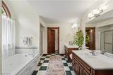 8851 Spring Valley Drive - Photo 36
