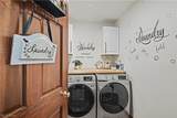 8851 Spring Valley Drive - Photo 37