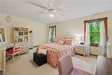 8851 Spring Valley Drive - Photo 39